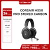 TAI NGHE CORSAIR HS50 PRO STEREO