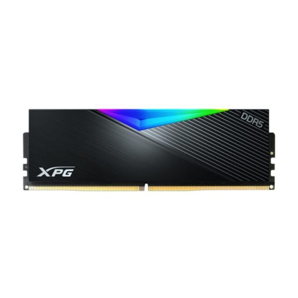 RAM DDR5 16GB ADATA XPG LANCER 6000Mhz RGB