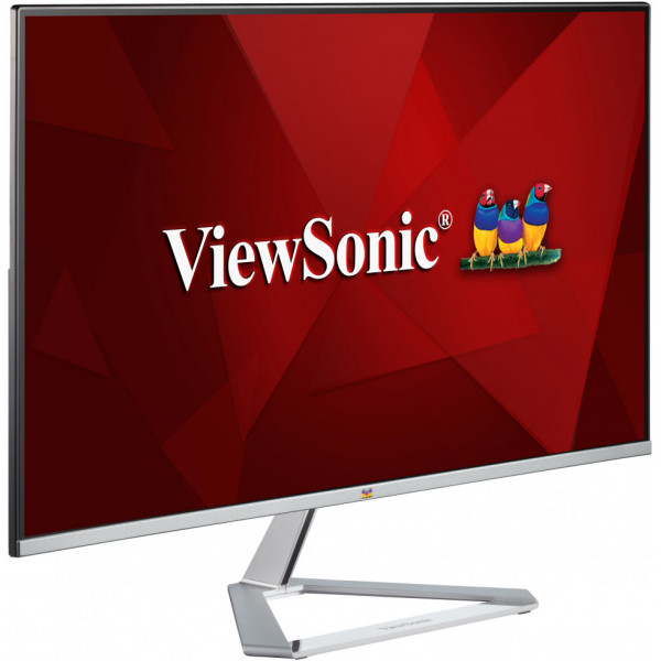 MÀN HÌNH 24 INCH VIEWSONIC VX2476-SH FHD IPS 75HZ