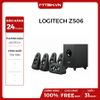 LOA LOGITECH Z506 NEW BH 24TH