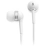 TAI NGHE CREATIVE EP-630 IN-EAR WHITE