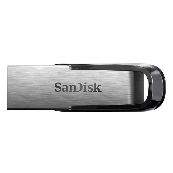 USB SANDISK 3.0 ULTRA FLAIR CZ73 64GB