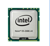 CPU Intel Xeon E5 2686 v4 / 2.3GHz / 45MB / 18 Core / 36 Thread / Socket 2011-3