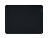 MOUSE PAD Razer Gigantus v2 Medium