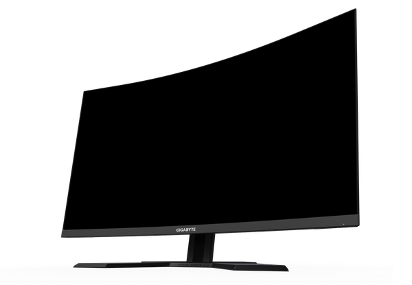 MÀN HÌNH GIGABYTE 27 INCH G27FC FHD 165hz 1ms