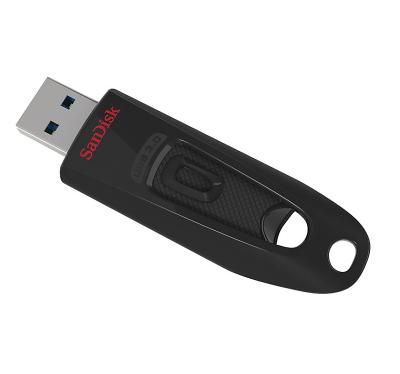 USB SANDISK 3.0 ULTRA CZ48 64GB