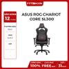 GHẾ GAMING ASUS ROG CHARIOT CORE SL300