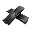 RAM DDR5 16GB ADATA XPG LANCER 5200 BLACK