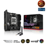 MAIN ASUS B650E-I ROG STRIX GAMING WIFI (DDR5)