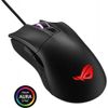 CHUỘT ASUS ROG GLADIUS II CORE RGB