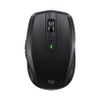 CHUỘT LOGITECH MX ANYWHERE 2S WIRELESS