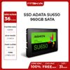 SSD ADATA SU650 960GB SATA