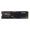 SSD SAMSUNG 250GB 970 EVO NVME MÃ MZ-V7E250BW (chuẩn M2-sata) NEW