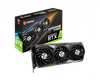 VGA MSI RTX 3080 GAMING TRIO 10G