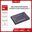 SSD KINGSTON 960GB HYPERX FURY RGB 2.5 SATA 3