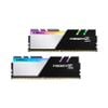 RAM DDR4 64GB GSKILL TRIDENTZ RGB 3600Mhz (32*2)