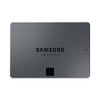 SSD Samsung 870 2TB QVO SATA III 2.5 inch (Đọc 560Mb/s - Ghi 530Mb/s)