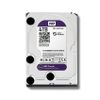 HDD WD 4TB PUPLE BH 24TH