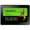 SSD ADATA SU630 240GB SATA