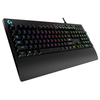 BÀN PHÍM LOGITECH G213 PRODIGY RGB NEW