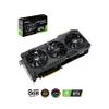 VGA ASUS RTX 3060 Ti TUF O8G GAMING