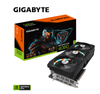 VGA GIGABYTE RTX 4080 GAMING OC 16GB GDDR6X