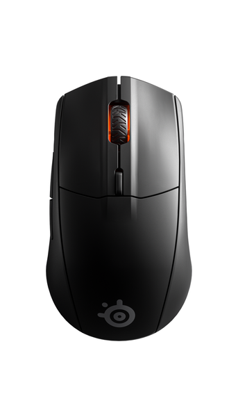 CHUỘT STEELSERIES RIVAL 3 GAMING WIRELESS