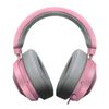 TAI NGHE RAZER KRAKEN MULTI PLATFORM QUARTZ EDITION