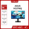 LCD ASUS 27 INCH TUF GAMING VG278Q 144Hz PRO NEW