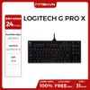 BÀN PHÍM CƠ Logitech G Pro X