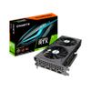 VGA GIGA RTX 3060 Ti EAGLE 8GB