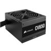 NGUỒN CORSAIR 650W CV650 NEW