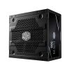 PSU COOLER MASTER 500W PC500 Elite V4