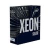 CPU Intel Xeon Silver 4110 (2.1GHz turbo up to 3.0GHz, 8 nhân, 16 luồng, 11MB Cache, 85W) - Socket Intel LGA 3647