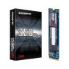 SSD GIGABYTE 256GB PCIe M.2 (GP-GSM2NE3256GNTD)