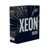 CPU Intel Xeon Silver 4210 2.20 GHz / 13.75 MB / 10 Cores, 20 Threads / LGA3647 (TRAY)