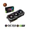 VGA ASUS RTX 3060 ROG STRIX OC 12GB V2 GAMING