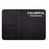 SSD Colorful 360GB SL500 2.5 inch,Sata III