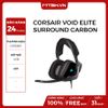 TAI NGHE CORSAIR VOID ELITE SURROUND