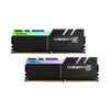 RAM DDR4 32GB GSKILL TRIDENTZ RGB 3600Mhz (KIT 16GBx2)