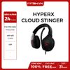 TAI NGHE HP HyperX Cloud Stinger Gaming Black (HX-HSCS-BK/AS) NEW