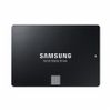 SSD Samsung 870 EVO 500GB SATA III 6Gb/s 2.5 inch