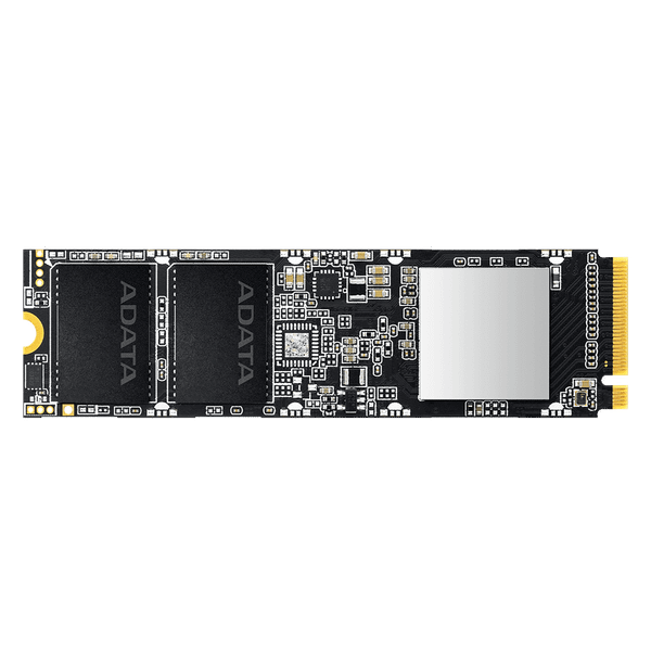 SSD ADATA PCIE SX8100 1TB (ASX8100NP-1TT-C)