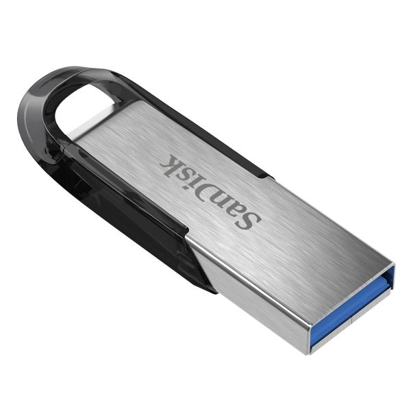 USB SANDISK 3.0 ULTRA FLAIR CZ73 32GB