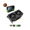 VGA ASUS DUAL RTX 3060 Ti O8G MINI V2