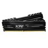 RAM DDR4 16GB ADATA XPG GAMMIX D10 BUSS 3200 TẢN NHIỆT NHÔM