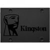 SSD Kingston 480GB A400 SATA III 2.5