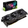 VGA ASUS RTX 2060 ROG STRIX A6G GAMING