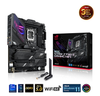 MAIN ASUS Z790-E ROG STRIX GAMING WIFI II D5