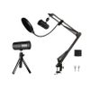 COMBO MICROPHONE THRONMAX M20 STREAMING KIT